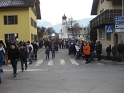 bild (46)
